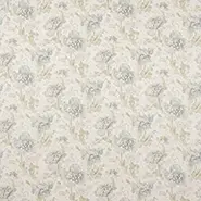 Rosalie (F4866-03)
